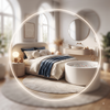 Bed & Bath