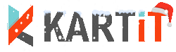 KARTiT