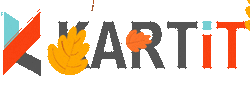 KARTiT
