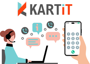 KARTiT