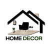 Home Improvement
