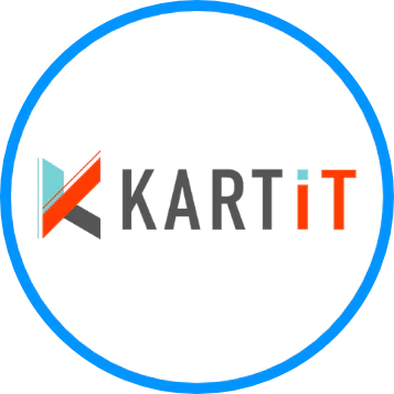 KARTiT logo