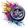 Automotive