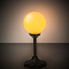 Illuminate Your Halloween: Spooktacular Savings on Halloween Lights!