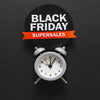 Black Friday 2023: The Best Black Friday Ads & Deals