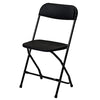 Commercial Seating Chairs: The Perfect Addition to Your Business