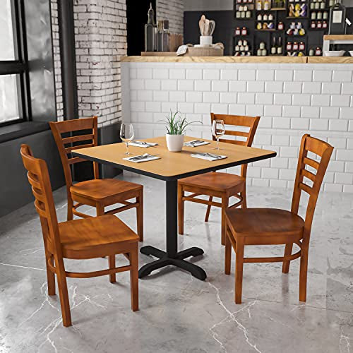 Upgrade Your Dining Space with Room and Board's Stylish and Comfortable Dining Chairs