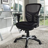Enhance Your Office Comfort with the Modway Articulate Ergonomic Mesh Office Chair