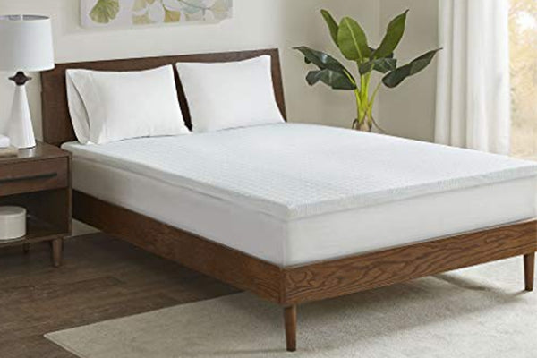 What is an Innerspring Mattress?