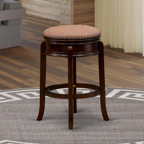 Upgrade Your Residing Space with Polished Inflection Seats from HomeGoods