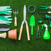 The 10 Best Gardening Tools of 2023 - KARTIT