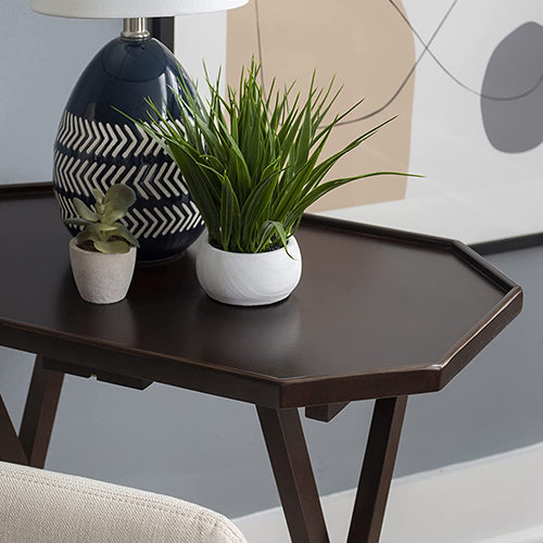 Discover the Best Tray Tables for Comfortable and Convenient Dining at Home