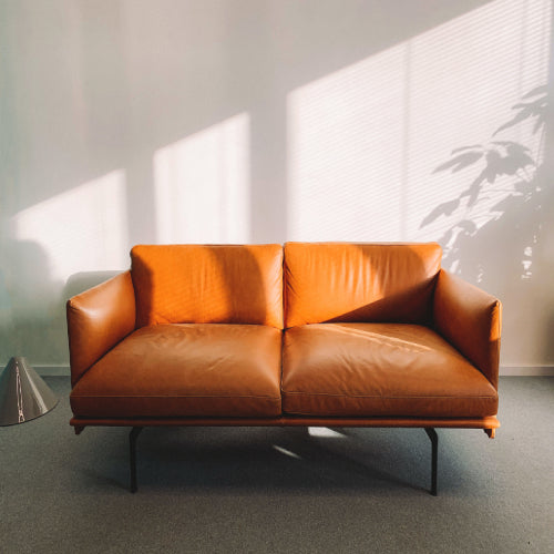 Affordable Home Furnishings from Kartit.us Will Transform Your Space