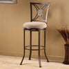 Living spaces bar stools