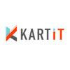 Best online shopping site