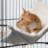 Creating a Cat-tactic Home: The Ultimate Cat House Guide
