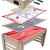 game table store near me