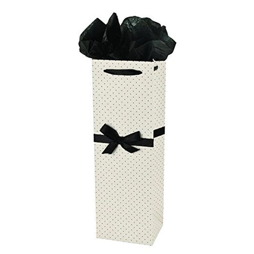 Top 10 Gift Bags for Every Occasion: Shop Now and Make Your Gifts Stand Out!