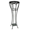 Plant Stand for Indoor and Outdoor