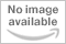 Kingston Brass CCK265C Vintage Wall Mount Claw Foot Faucet Package, 4-3/4-Inch, Polished Chrome