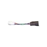 Yamaha 6Y9-83553-50-00 ADAPTR,6",NMEA 2000; 6Y9835535000