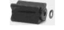 Leer Tonneau Cover Adjusting Knob 133948