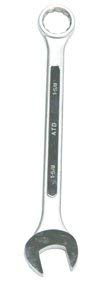 12-Point Fractional Raised Panel Combination Wrench - 1-5/8” x 19-1/2”