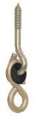 American Swing Products Swing Hanger 3" x 5/16" Residential Only