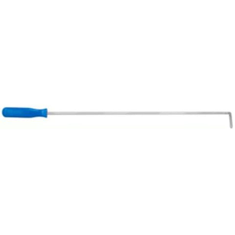 S & G TOOL AID 87830 Right Angle Clip Removal Tool