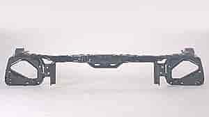 Sherman 475-49 - Front Upper Radiator Support Tie Bar (Value Line)