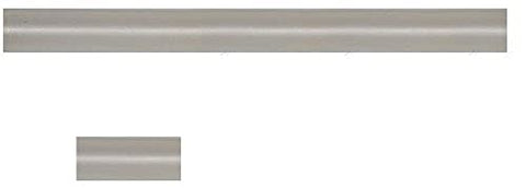 POLARIS TURBINE SHAFT TUBES 280/180