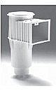 PENTAIR S20 CW EQ 2IN THRD