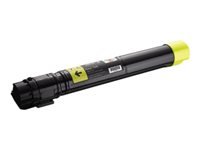 Dell 593-10877 - Tonerpatrone