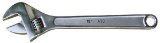 ATD Tools 415 15" Adjustable Wrench with 1-11/16" Opening