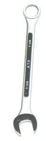 12-Point Fractional Raised Panel Combination Wrench - 1-3/8” x 16-3/4”
