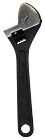 6” Adjustable Wrench