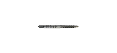 Irwin Tools 8028 Industrial Tap