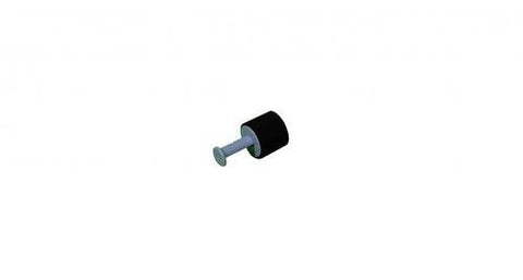 LJ P4014 Aftermarket Multipurpose Tray 1 Separation Roller (OEM# RL1-1654)