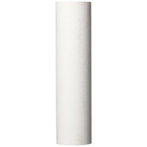 Roll PaperThermal Peforated (6/Pack)
