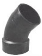 Lasalle Bristol 632401 RV Waste Draining