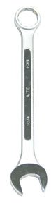 12-Point Fractional Raised Panel Combination Wrench - 1-3/4” x 19-1/2”