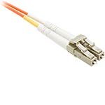 UNIRISE FJ6LCLC-15M Fiber Optic Patch Cable