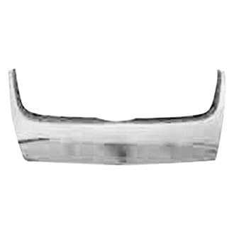 Sherman 9532A-99F-0 - Grille Molding (Value Line)