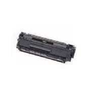 High Yield Toner Cartridge