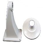 Grandstream GXV-WM Wall Mount Accessory Kit