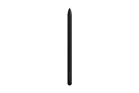Samsung Galaxy Tab S9 Series S Pen for Writing, Drawing, Navigating Tablet, Easy Charging on Magnetic Holder, IP68 Rating, Air Command for Personalized Actions, US Version, EJ-PX710BBEGUJ, Black