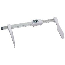 Digital Length Measuring Device