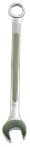12-Point Fractional Raised Panel Combination Wrench - 1-1/4” x 16-1/8”