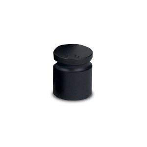 Weight, Dough Scale, 500 g