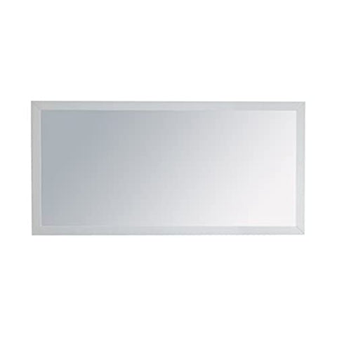 Laviva Mediterraneo - 24 - Grey Cabinet